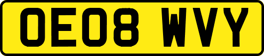 OE08WVY