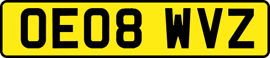 OE08WVZ