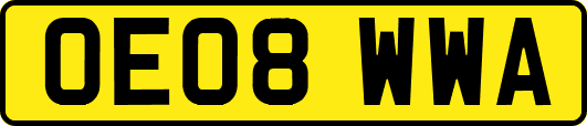 OE08WWA