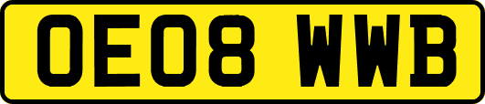 OE08WWB