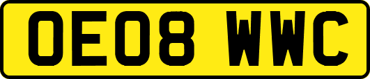 OE08WWC