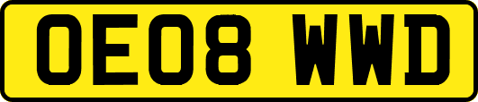 OE08WWD