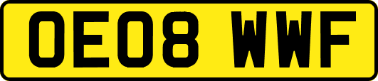OE08WWF