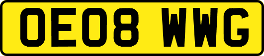 OE08WWG