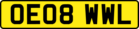 OE08WWL