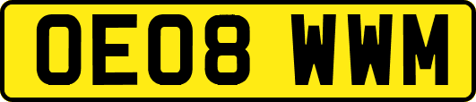 OE08WWM