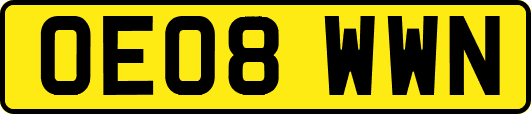 OE08WWN