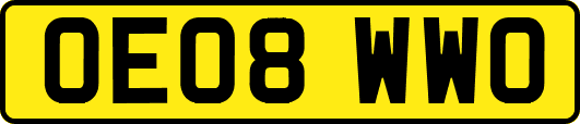 OE08WWO