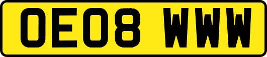 OE08WWW