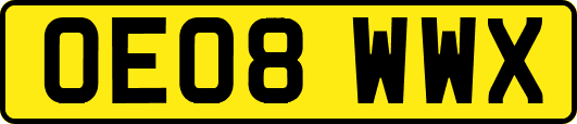 OE08WWX