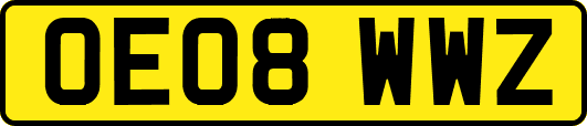 OE08WWZ