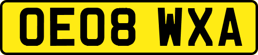 OE08WXA