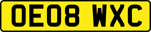 OE08WXC