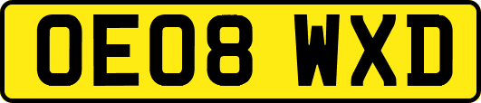 OE08WXD