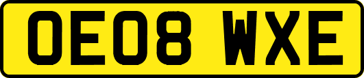 OE08WXE