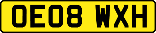 OE08WXH