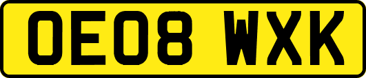 OE08WXK