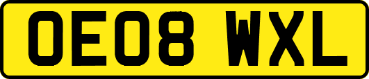 OE08WXL