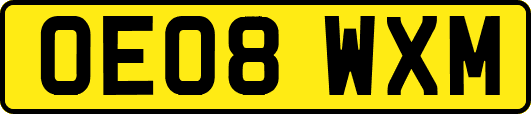 OE08WXM