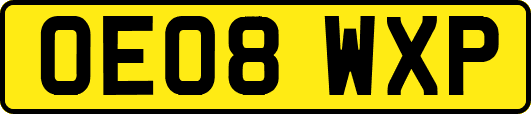 OE08WXP
