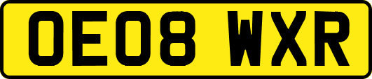OE08WXR