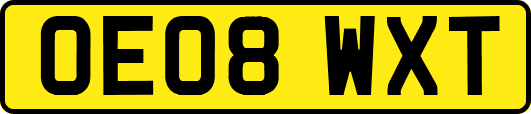 OE08WXT