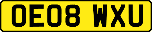 OE08WXU
