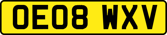 OE08WXV