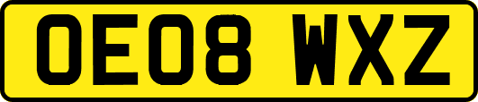 OE08WXZ