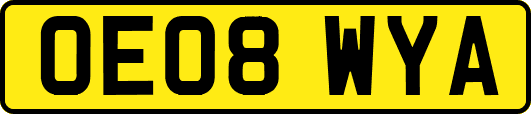 OE08WYA