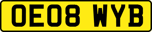OE08WYB