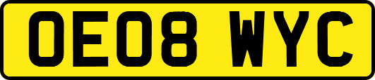 OE08WYC