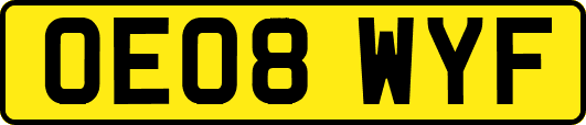 OE08WYF