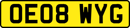 OE08WYG