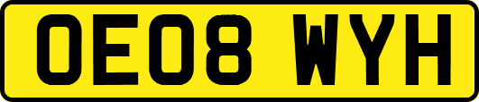 OE08WYH