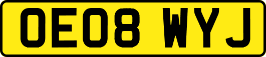 OE08WYJ