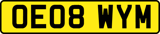 OE08WYM