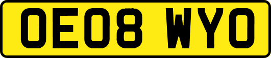 OE08WYO