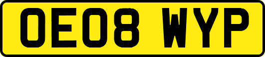 OE08WYP