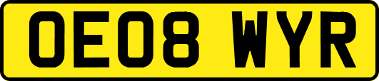 OE08WYR