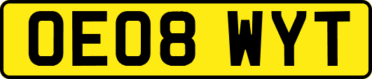 OE08WYT