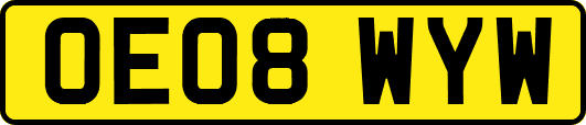 OE08WYW