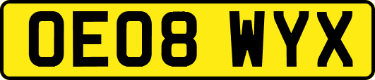 OE08WYX