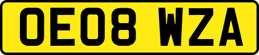 OE08WZA