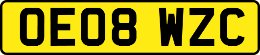 OE08WZC