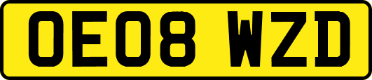 OE08WZD