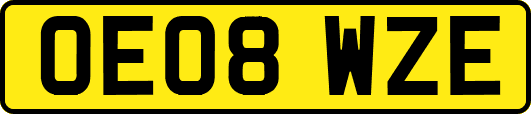 OE08WZE