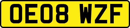 OE08WZF