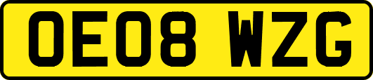 OE08WZG