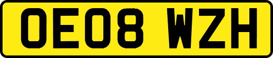 OE08WZH